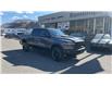 2026 RAM 1500 Rebel (Stk: TT004) in Kamloops - Image 8 of 26 2026 RAM 1500 Rebel (Stk: TT004) in Kamloops - Image 8 of 26