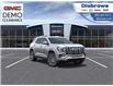 2026 GMC Terrain Denali (Stk: 85594-ANG) in St. Thomas - Image 1 of 24