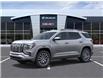 2026 GMC Terrain Denali (Stk: 85594-ANG) in St. Thomas - Image 2 of 24