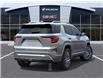 2026 GMC Terrain Denali (Stk: 85594-ANG) in St. Thomas - Image 4 of 24