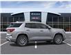 2026 GMC Terrain Denali (Stk: 85594-ANG) in St. Thomas - Image 5 of 24