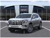 2026 GMC Terrain Denali (Stk: 85594-ANG) in St. Thomas - Image 6 of 24