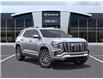 2026 GMC Terrain Denali (Stk: 85594-ANG) in St. Thomas - Image 7 of 24