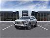 2026 GMC Terrain Denali (Stk: 85594-ANG) in St. Thomas - Image 8 of 24