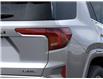 2026 GMC Terrain Denali (Stk: 85594-ANG) in St. Thomas - Image 11 of 24