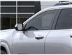 2026 GMC Terrain Denali (Stk: 85594-ANG) in St. Thomas - Image 12 of 24