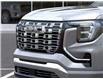 2026 GMC Terrain Denali (Stk: 85594-ANG) in St. Thomas - Image 13 of 24