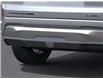 2026 GMC Terrain Denali (Stk: 85594-ANG) in St. Thomas - Image 14 of 24