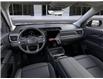 2026 GMC Terrain Denali (Stk: 85594-ANG) in St. Thomas - Image 15 of 24