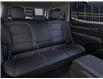 2026 GMC Terrain Denali (Stk: 85594-ANG) in St. Thomas - Image 17 of 24