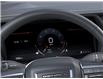 2026 GMC Terrain Denali (Stk: 85594-ANG) in St. Thomas - Image 18 of 24