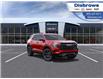 2026 GMC Terrain AT4 (Stk: 85707) in St. Thomas - Image 1 of 24