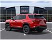 2026 GMC Terrain AT4 (Stk: 85707) in St. Thomas - Image 3 of 24