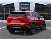 2026 GMC Terrain AT4 (Stk: 85707) in St. Thomas - Image 4 of 24