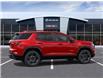 2026 GMC Terrain AT4 (Stk: 85707) in St. Thomas - Image 5 of 24