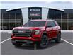 2026 GMC Terrain AT4 (Stk: 85707) in St. Thomas - Image 6 of 24