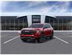 2026 GMC Terrain AT4 (Stk: 85707) in St. Thomas - Image 8 of 24
