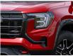 2026 GMC Terrain AT4 (Stk: 85707) in St. Thomas - Image 10 of 24