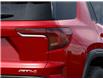 2026 GMC Terrain AT4 (Stk: 85707) in St. Thomas - Image 11 of 24