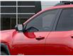 2026 GMC Terrain AT4 (Stk: 85707) in St. Thomas - Image 12 of 24