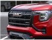 2026 GMC Terrain AT4 (Stk: 85707) in St. Thomas - Image 13 of 24