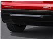 2026 GMC Terrain AT4 (Stk: 85707) in St. Thomas - Image 14 of 24