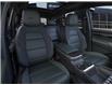 2026 GMC Terrain AT4 (Stk: 85707) in St. Thomas - Image 16 of 24