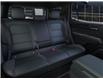 2026 GMC Terrain AT4 (Stk: 85707) in St. Thomas - Image 17 of 24