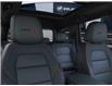 2026 GMC Terrain AT4 (Stk: 85707) in St. Thomas - Image 24 of 24