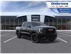 2026 GMC Sierra 1500 Elevation (Stk: 85967) in St. Thomas - Image 1 of 24