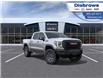 2026 GMC Sierra 1500 AT4X (Stk: 86021) in St. Thomas - Image 1 of 24