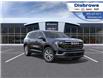 2026 GMC Acadia Elevation (Stk: 86249) in St. Thomas - Image 1 of 24