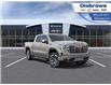 2026 GMC Sierra 1500 Denali (Stk: 86297) in St. Thomas - Image 1 of 24