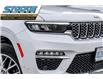 2022 Jeep Grand Cherokee Summit (Stk: L38395) in Waterloo - Image 2 of 30