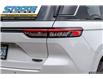 2022 Jeep Grand Cherokee Summit (Stk: L38395) in Waterloo - Image 5 of 30