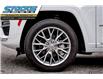 2022 Jeep Grand Cherokee Summit (Stk: L38395) in Waterloo - Image 11 of 30