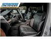 2022 Jeep Grand Cherokee Summit (Stk: L38395) in Waterloo - Image 13 of 30
