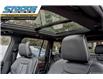 2022 Jeep Grand Cherokee Summit (Stk: L38395) in Waterloo - Image 14 of 30