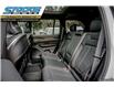 2022 Jeep Grand Cherokee Summit (Stk: L38395) in Waterloo - Image 15 of 30