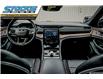 2022 Jeep Grand Cherokee Summit (Stk: L38395) in Waterloo - Image 16 of 30