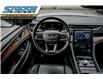 2022 Jeep Grand Cherokee Summit (Stk: L38395) in Waterloo - Image 17 of 30