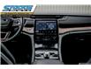 2022 Jeep Grand Cherokee Summit (Stk: L38395) in Waterloo - Image 18 of 30