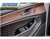 2022 Jeep Grand Cherokee Summit (Stk: L38395) in Waterloo - Image 19 of 30