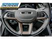 2022 Jeep Grand Cherokee Summit (Stk: L38395) in Waterloo - Image 20 of 30