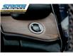 2022 Jeep Grand Cherokee Summit (Stk: L38395) in Waterloo - Image 21 of 30