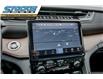 2022 Jeep Grand Cherokee Summit (Stk: L38395) in Waterloo - Image 22 of 30