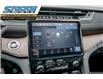 2022 Jeep Grand Cherokee Summit (Stk: L38395) in Waterloo - Image 23 of 30