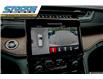 2022 Jeep Grand Cherokee Summit (Stk: L38395) in Waterloo - Image 24 of 30
