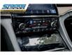 2022 Jeep Grand Cherokee Summit (Stk: L38395) in Waterloo - Image 25 of 30