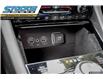 2022 Jeep Grand Cherokee Summit (Stk: L38395) in Waterloo - Image 26 of 30
